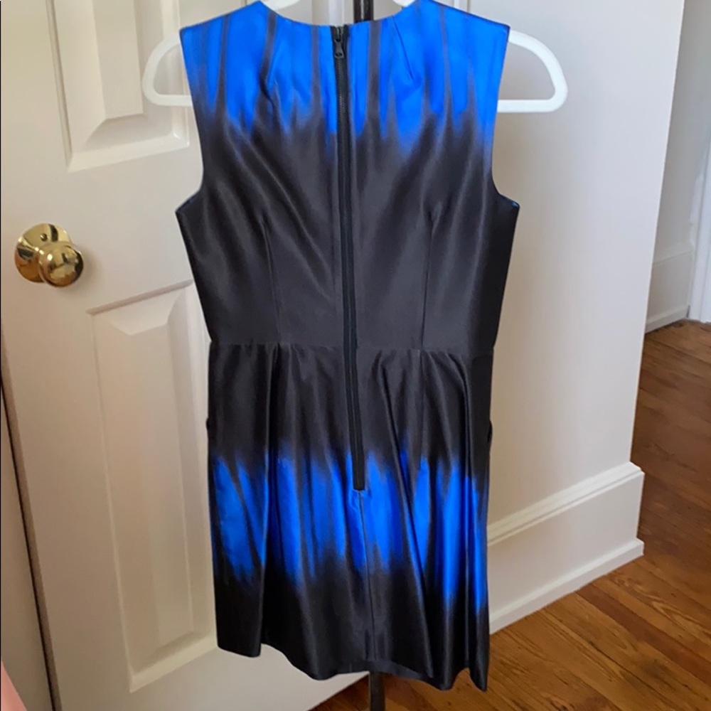 Milly Cocktail Dress - image 3